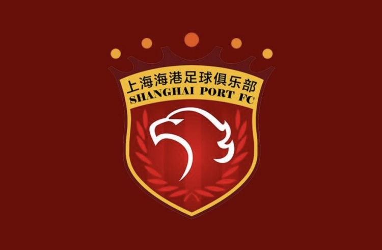  德轉(zhuǎn)：劉小龍、陳序煌外租離開海港，分別加盟西海岸、梅州客家