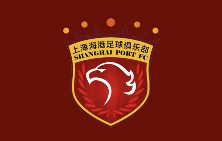  記者：海港今年中場(chǎng)控制力太弱了，放中超也是保級(jí)隊(duì)水平？