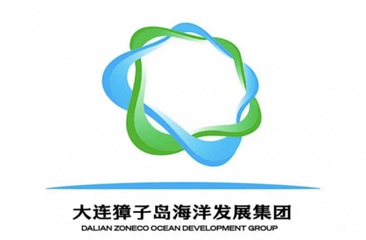  官方：大連獐子島海洋發(fā)展集團(tuán)冠名英博，隊(duì)名“大連英博海發(fā)隊(duì)”
