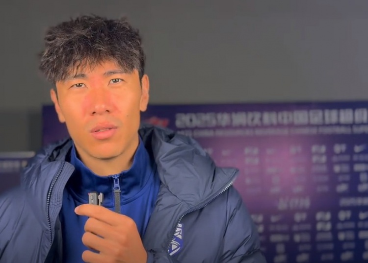  劉奕鳴：今年新援很多還需要磨合期，保持狀態(tài)相信下一場能拿下