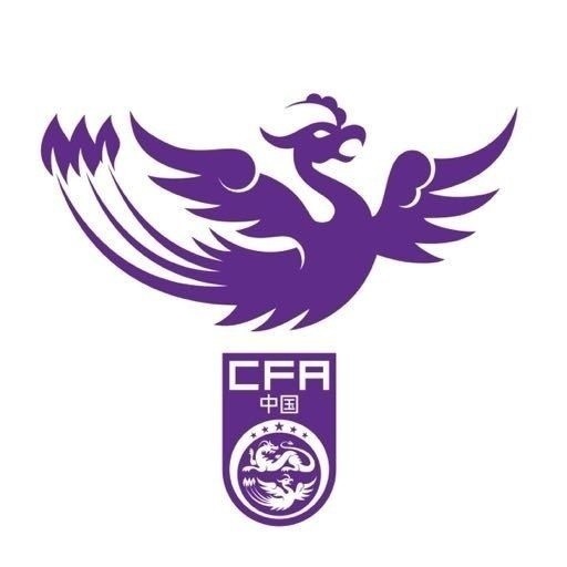  津媒：U20女足未能建立起風(fēng)格，實戰(zhàn)練兵整體表現(xiàn)不盡如人意