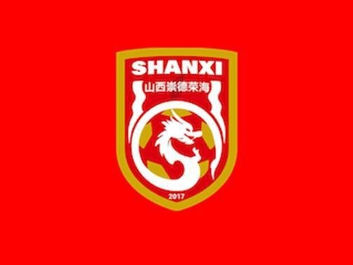  官方：山西崇德榮海與吳鵬、黃志遠(yuǎn)、龔正、榮上等10位球員續(xù)約