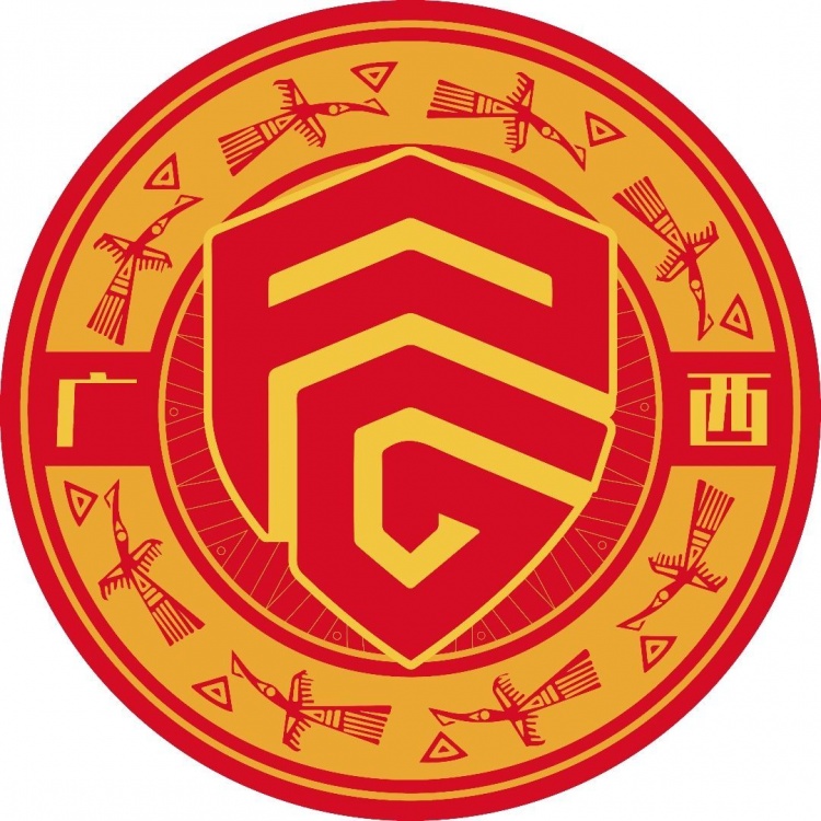  足球報：廣西平果新賽季引援超30人，獲得千萬級別贊助
