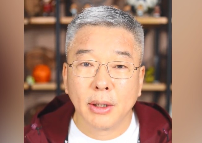  劉建宏談如何使用塞鳥(niǎo)：他滿足國(guó)足前腰要求，但不能讓他陷入群狼