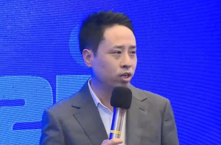  黑龍江龍躍冰城高層：我們是會(huì)員制俱樂(lè)部，要保留黑龍江足球火種