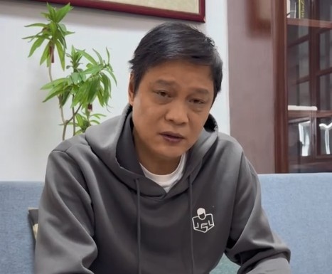  范志毅：很多沙特國腳在本國聯(lián)賽出場機(jī)會不多，可能體能存在問題