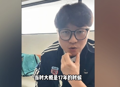  趙鵬：我是建業(yè)青訓(xùn)走出的唯一國(guó)字號(hào)，河南球迷對(duì)我還是比較認(rèn)可