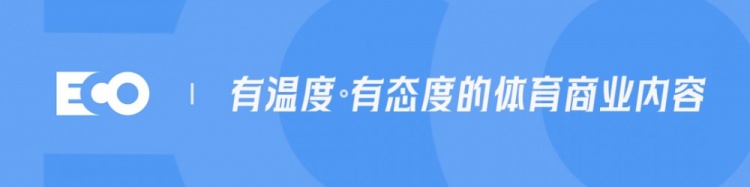  是誰(shuí)在回應(yīng)中國(guó)籃球的呼喊與召喚