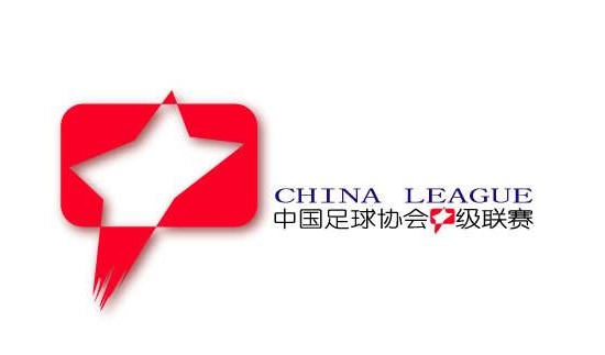  律師：某中間人為幫一球員在中甲球隊(duì)注冊，曾偽造某日本學(xué)校印章