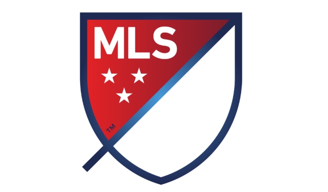  ESPN：2025MLS全明星賽將在奧斯汀舉行，MLS明星隊VS墨超明星隊