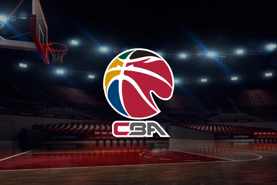  直播吧：CBA所有球隊達(dá)成共識 下賽季起未滿18歲球員可參加CBA