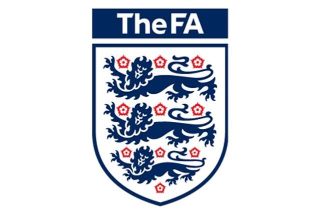  英足總官方：因去年4月賽后社媒不當(dāng)言論，森林被罰款75萬鎊