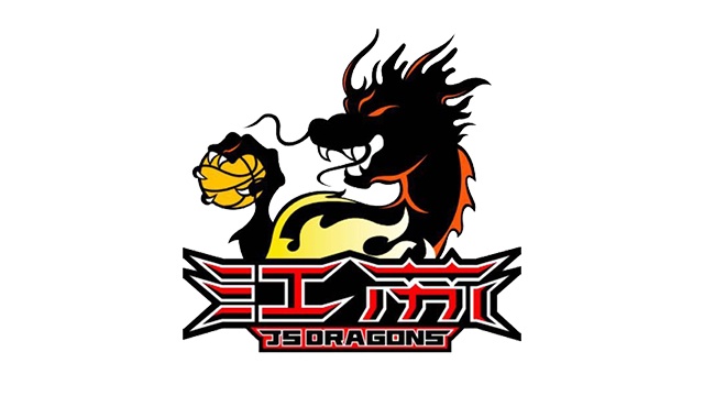  遭17分逆轉(zhuǎn)！江蘇上半場轟73分 下半場僅36分&終場前連續(xù)失誤