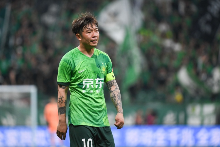  張稀哲：塞蒂恩更多強調控球和高壓防守，就看球員能達到多少要求