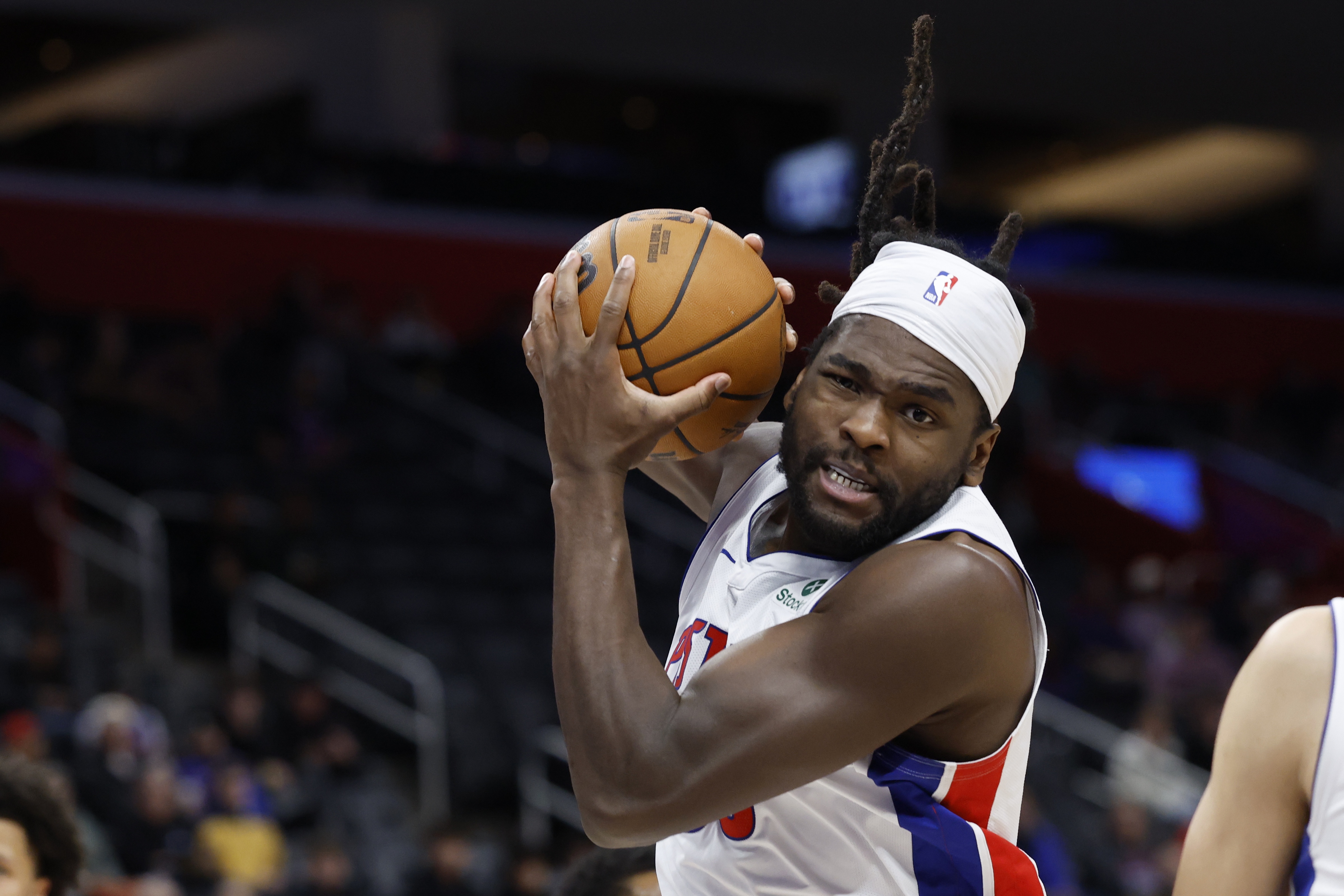  累積12個技犯+6個惡犯！薪資專家：很好奇NBA會如何處罰斯圖爾特